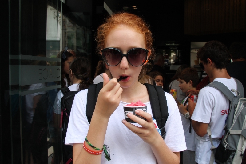 Village Camps International Summer Camp Ard&egrave;che, France 2019-07-26 https://www.villagecamps.com/journals_admin/images/648-10-19-07-2013.jpg lossless (61).jpg